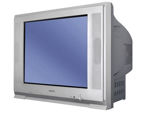 Tubo Tv .